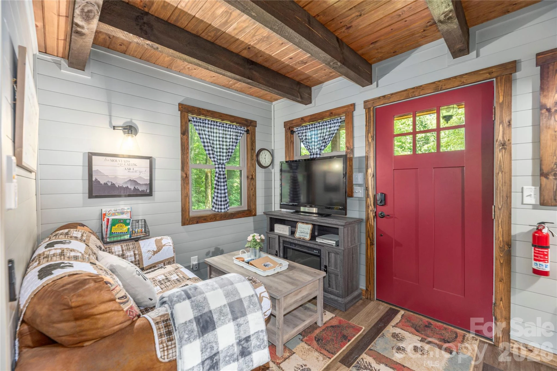 477 Locust Drive - Photo 35