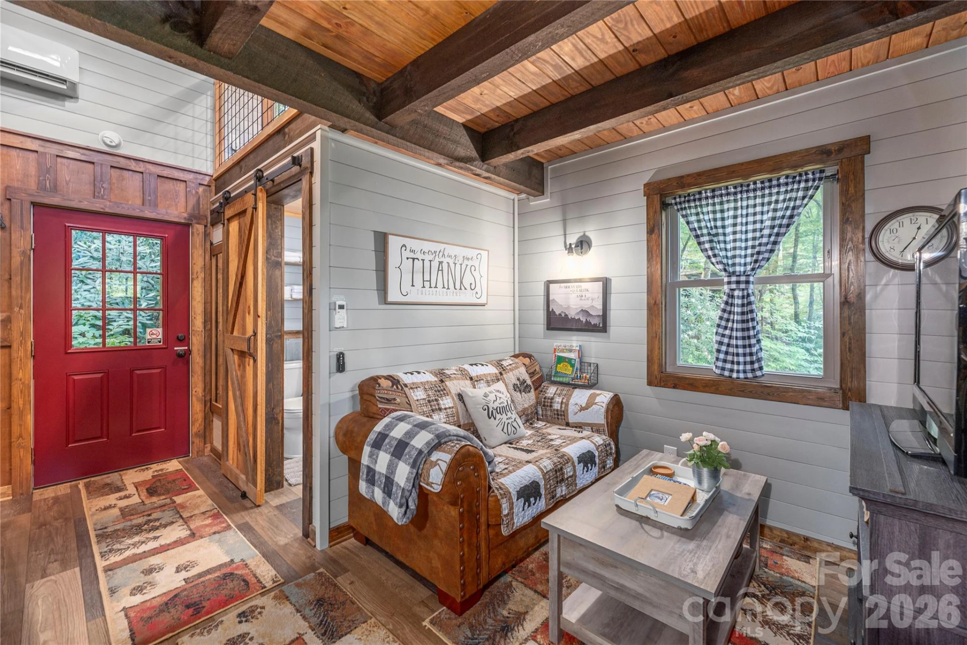 477 Locust Drive - Photo 36
