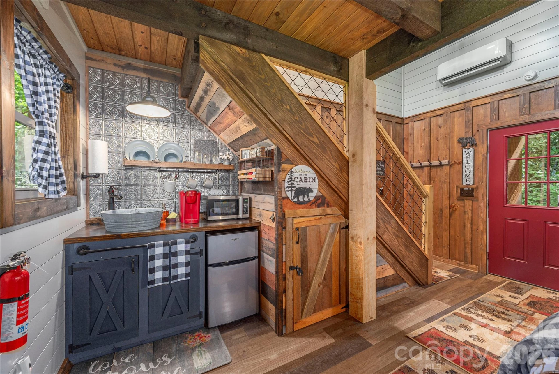 477 Locust Drive - Photo 37