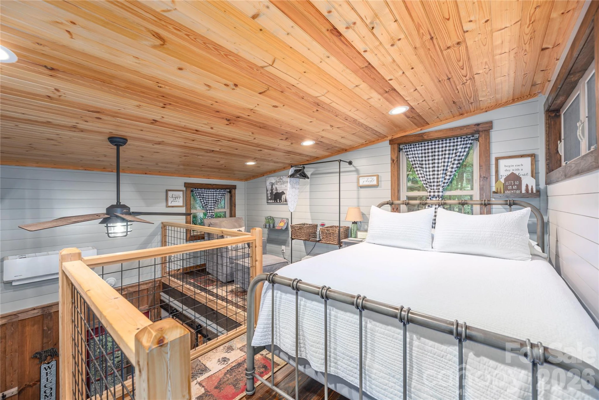 477 Locust Drive - Photo 39