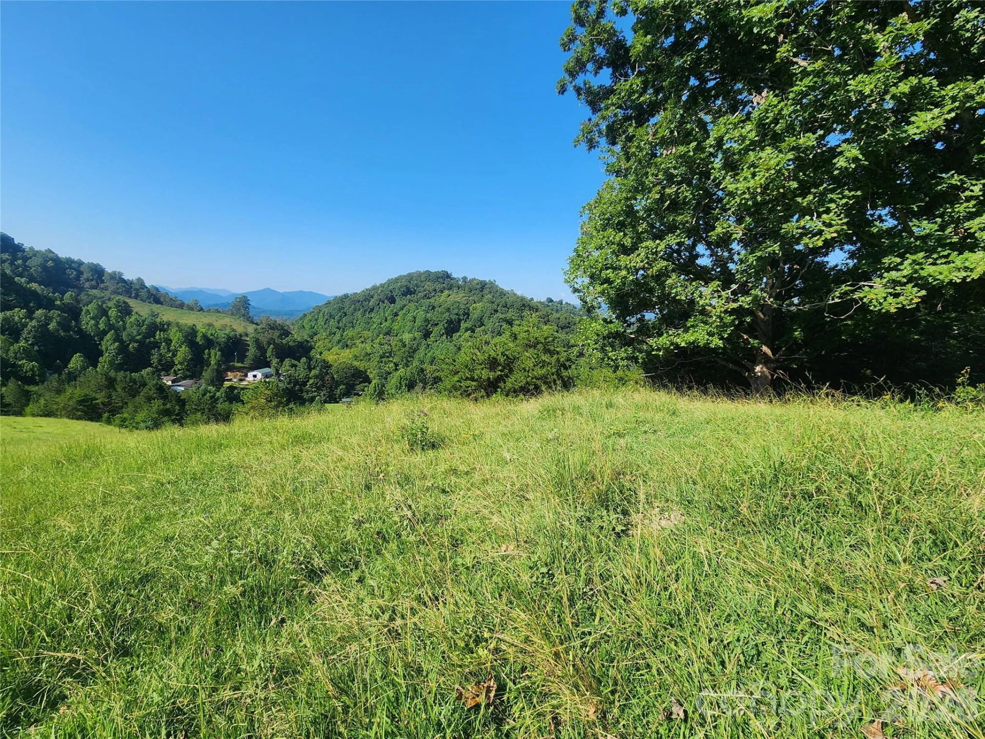 TBD Gid Flynn Road - Photo 4