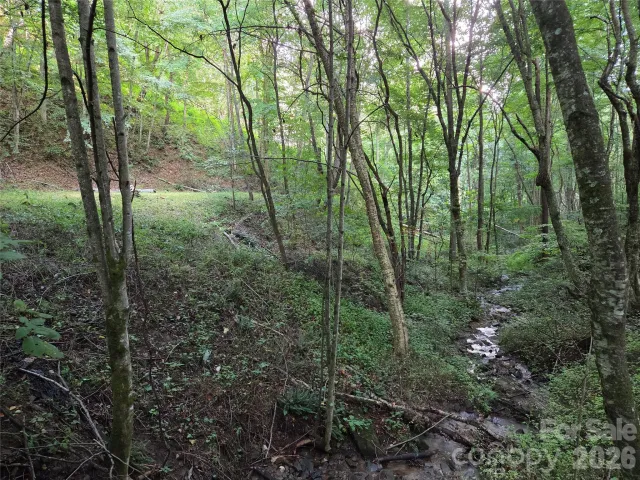 00 Creekside Drive, Maggie Valley, NC, 28751