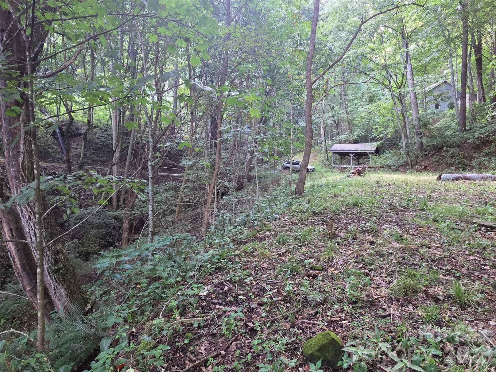 00 Creekside Drive - Photo 3