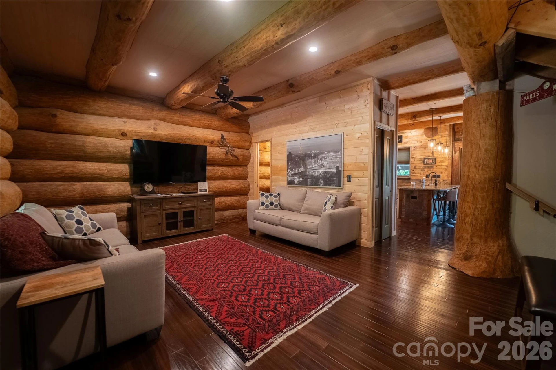 142 W Southwood Drive - Photo 2