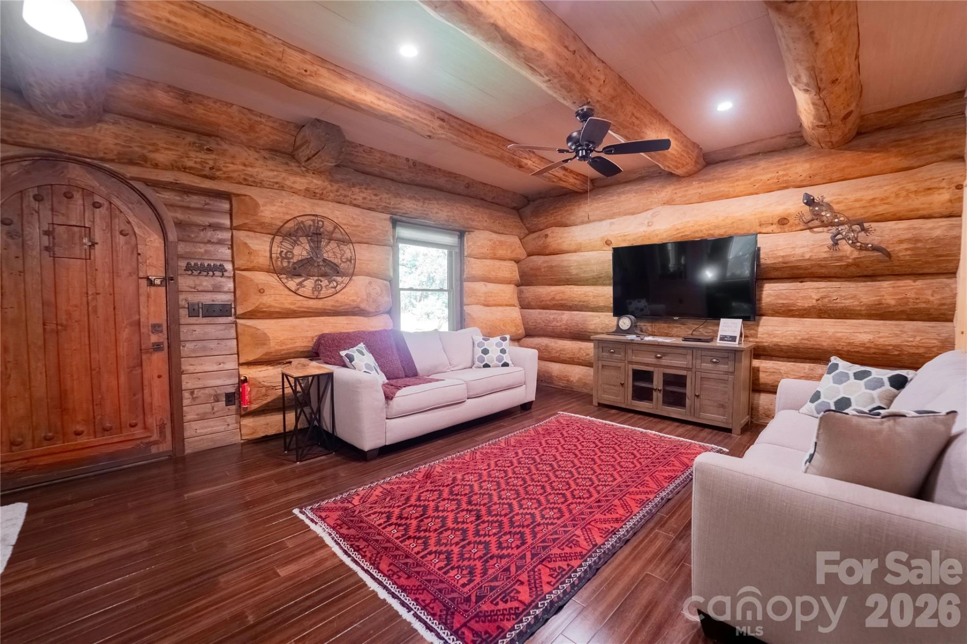 142 W Southwood Drive - Photo 3