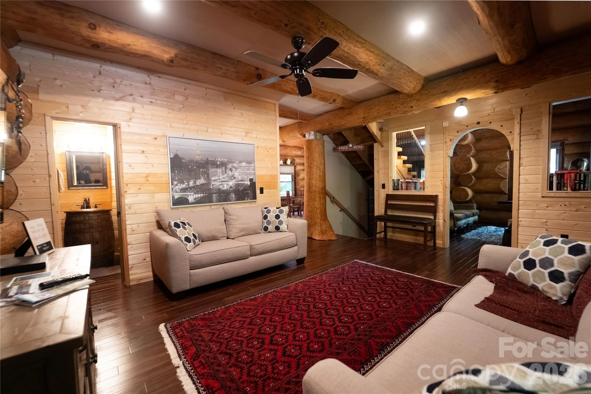 142 W Southwood Drive - Photo 4