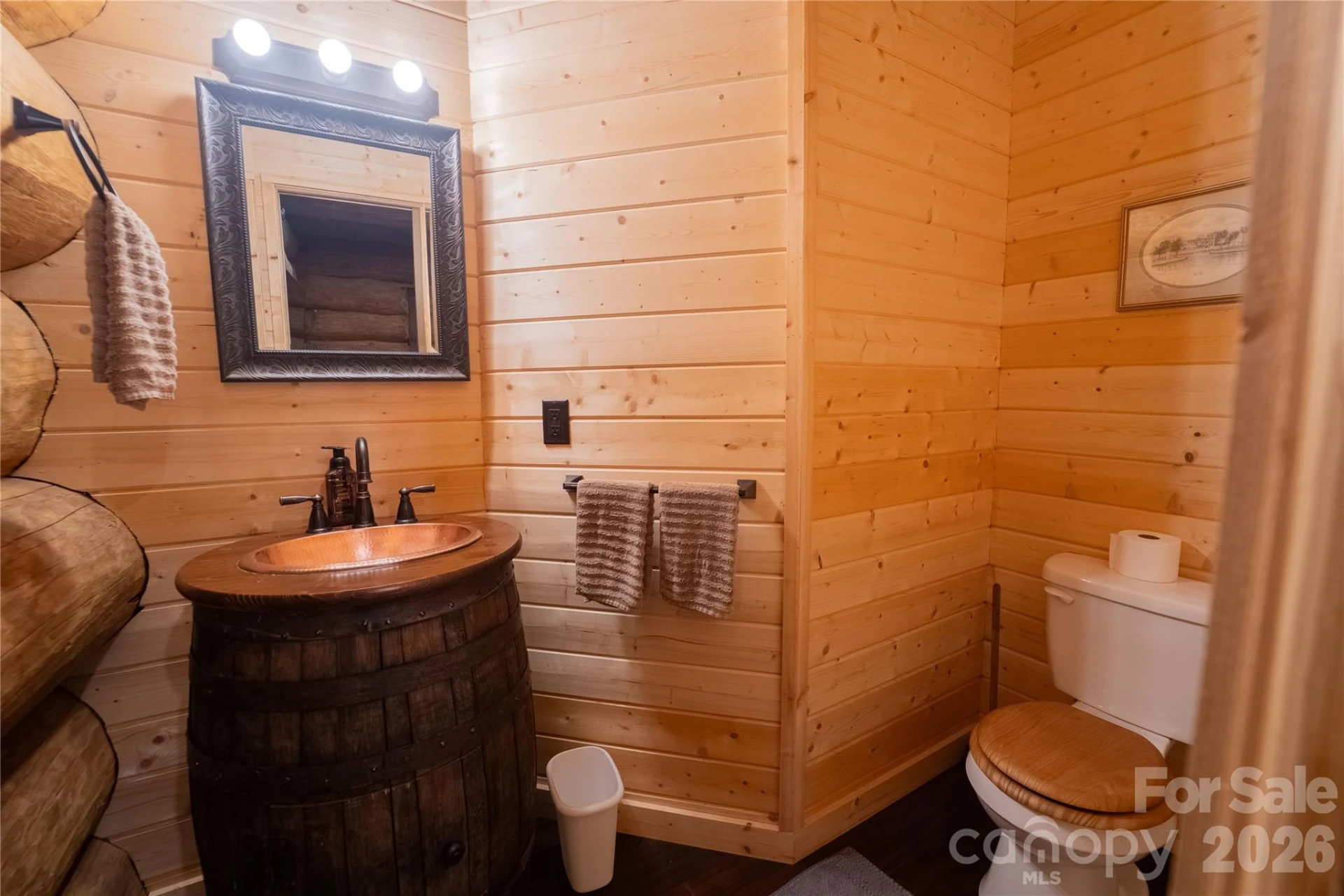 142 W Southwood Drive - Photo 5