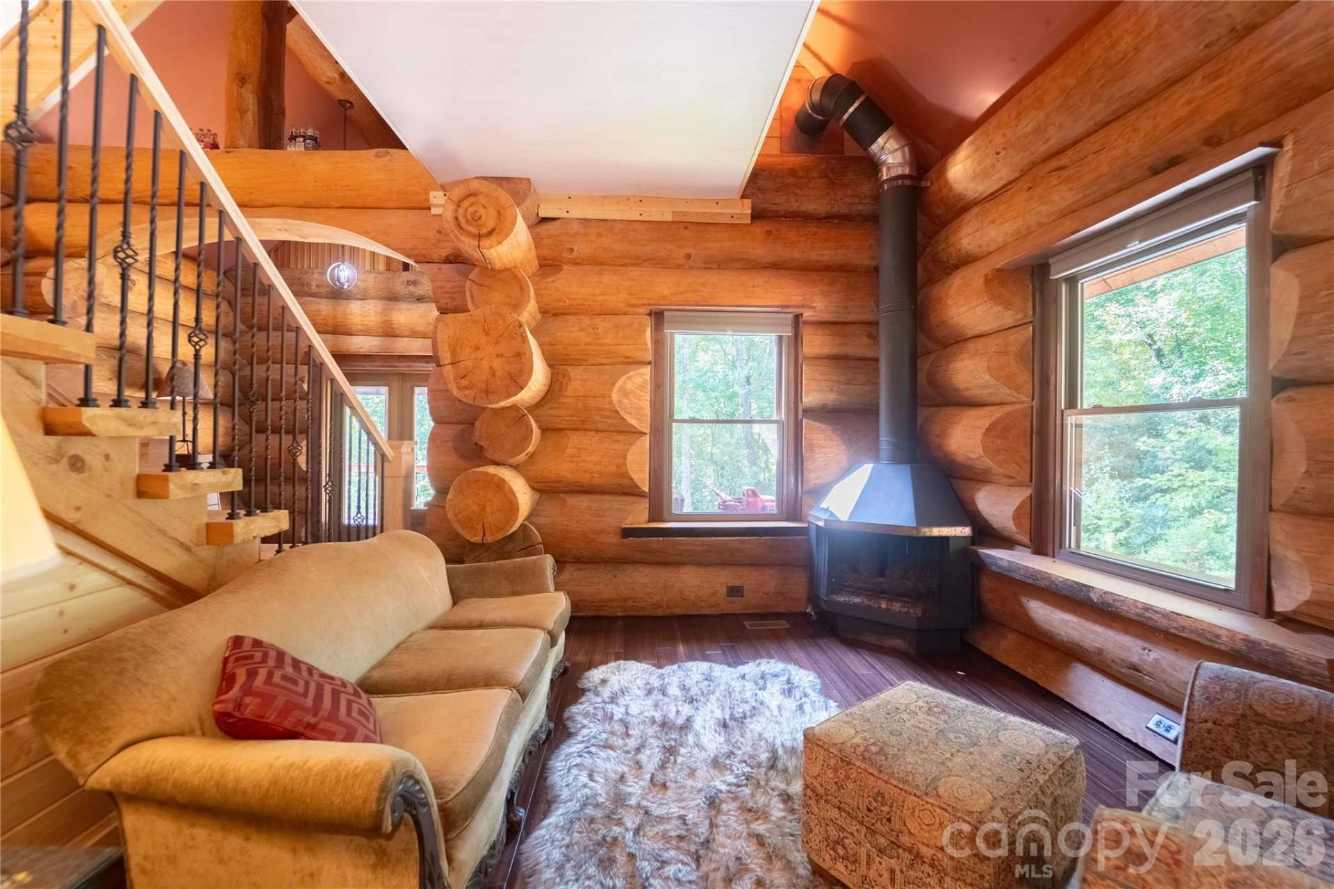 142 W Southwood Drive - Photo 6