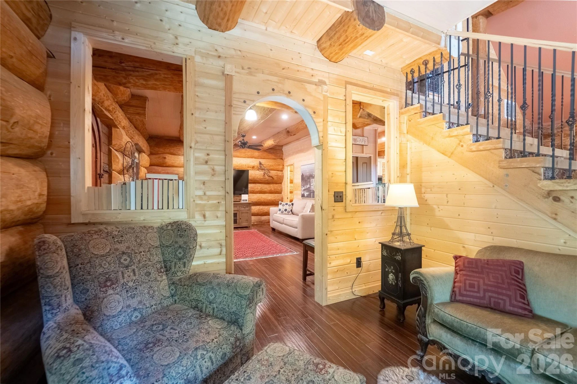 142 W Southwood Drive - Photo 7