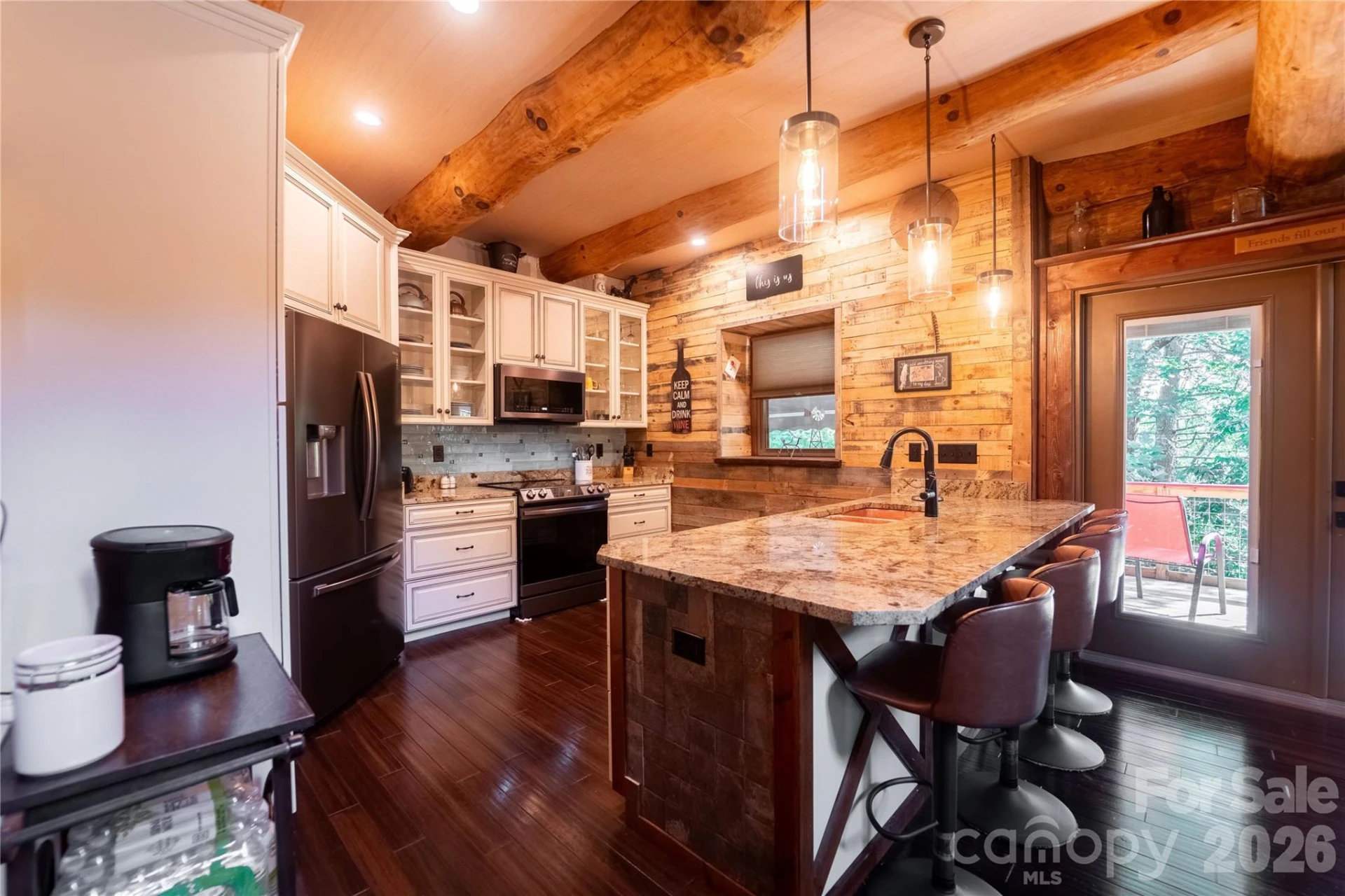 142 W Southwood Drive - Photo 8