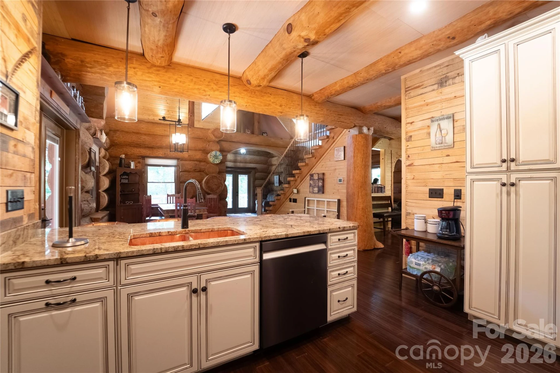 142 W Southwood Drive - Photo 9