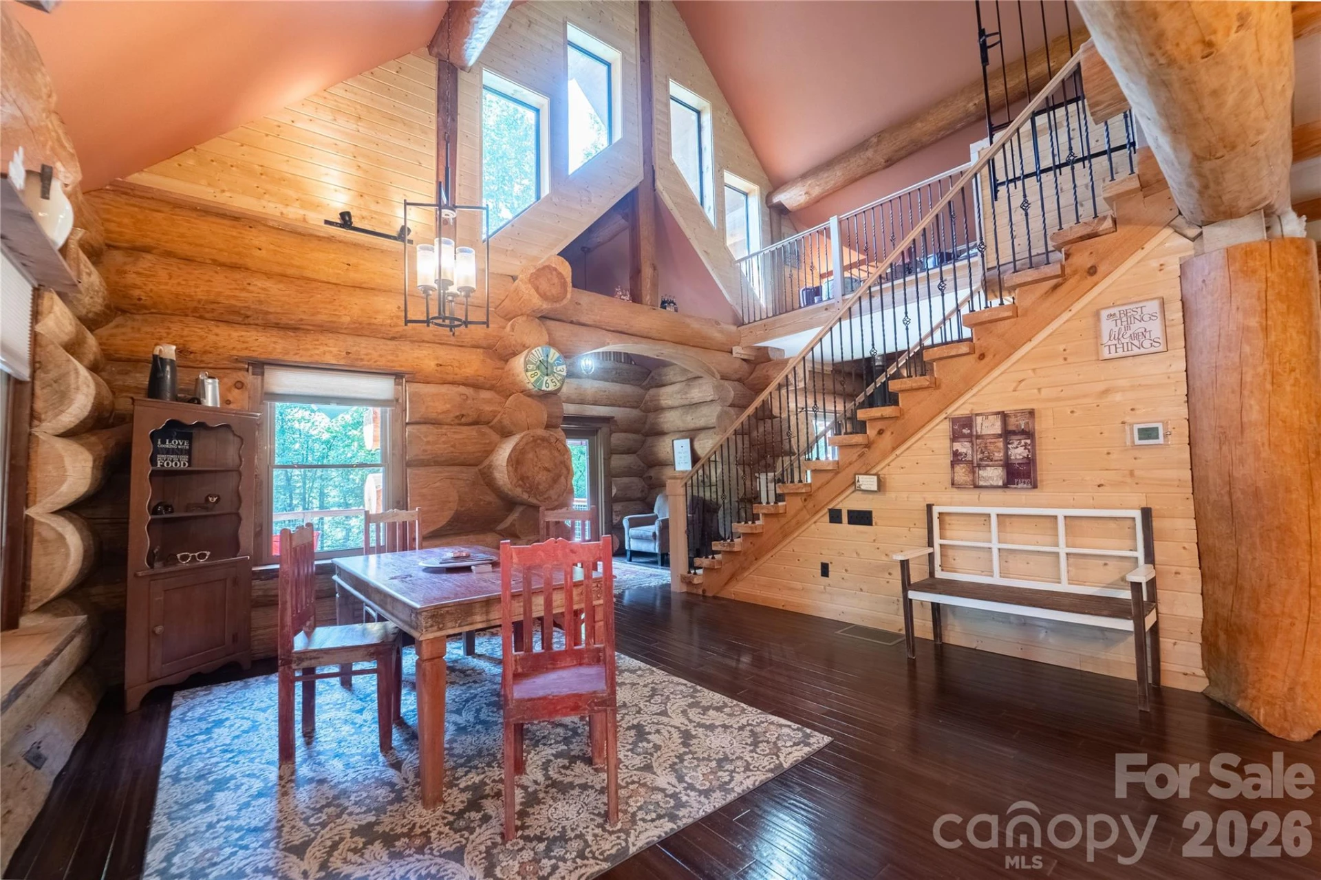 142 W Southwood Drive - Photo 10