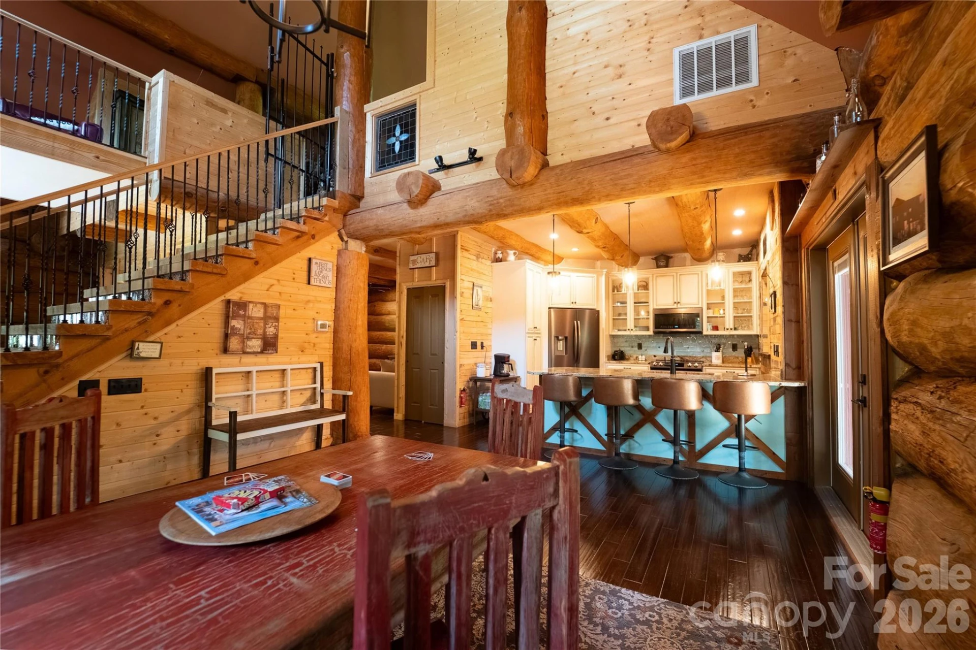 142 W Southwood Drive - Photo 11