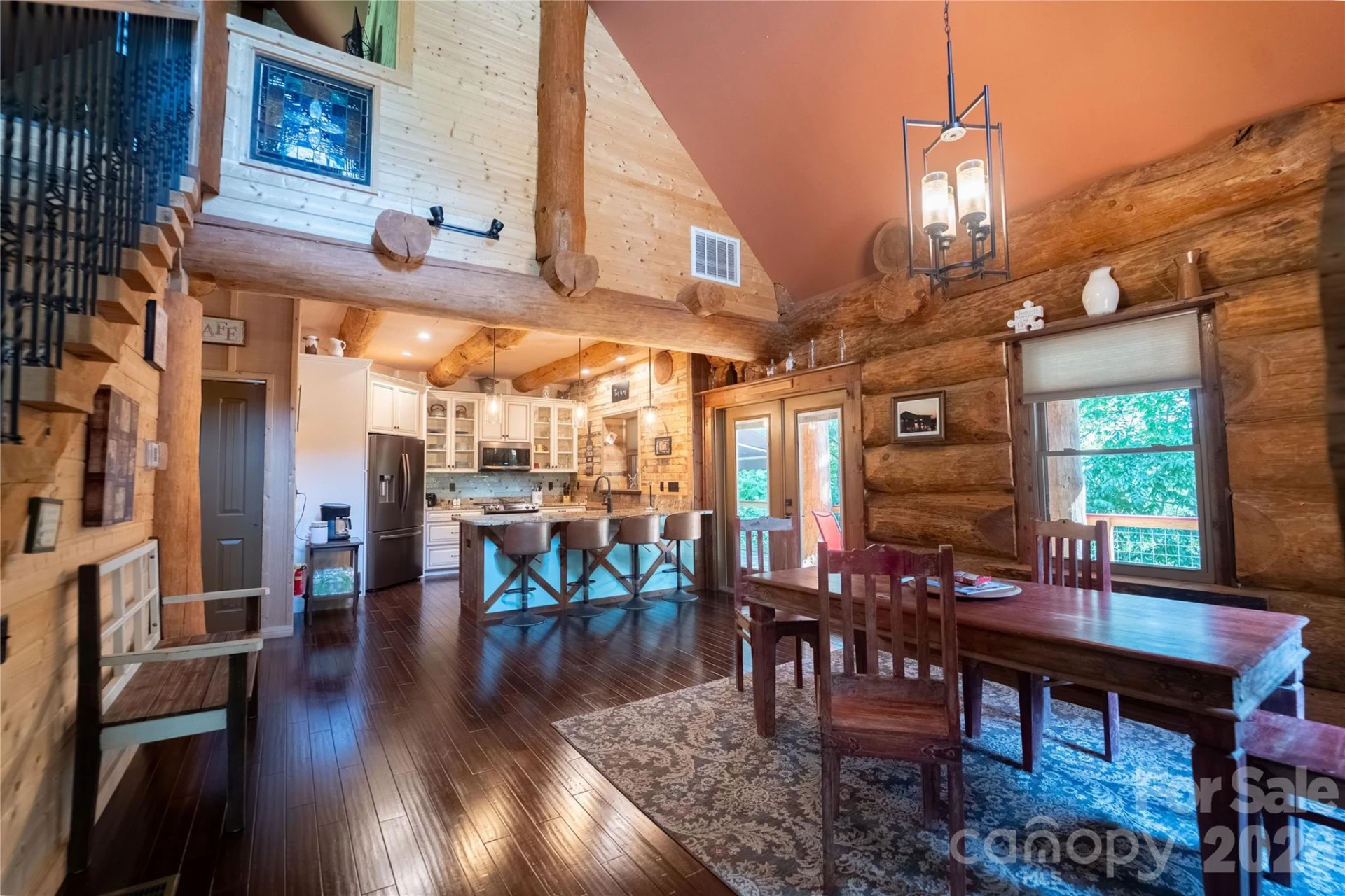 142 W Southwood Drive - Photo 12