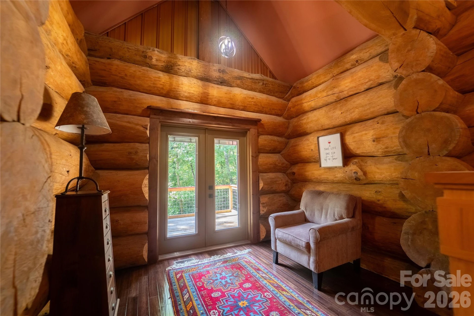 142 W Southwood Drive - Photo 13