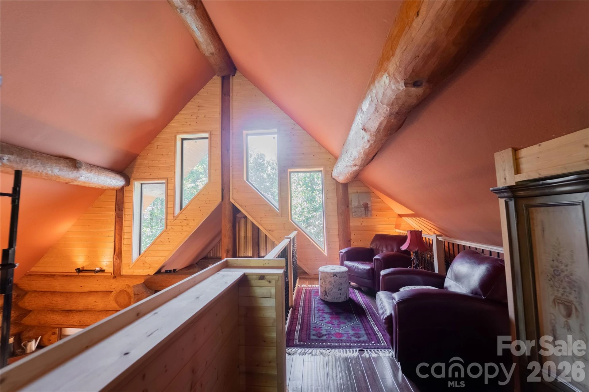 142 W Southwood Drive - Photo 15