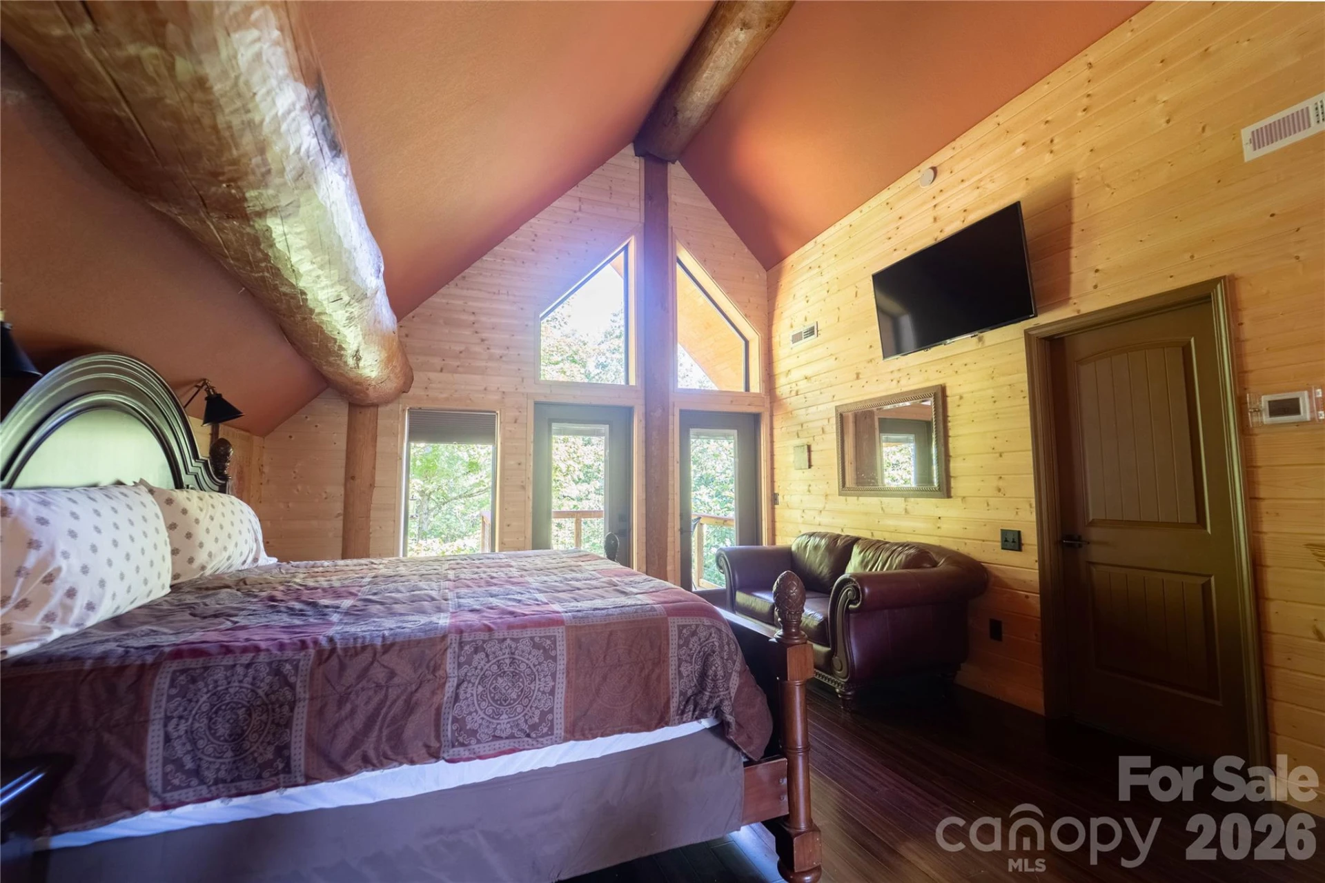 142 W Southwood Drive - Photo 16