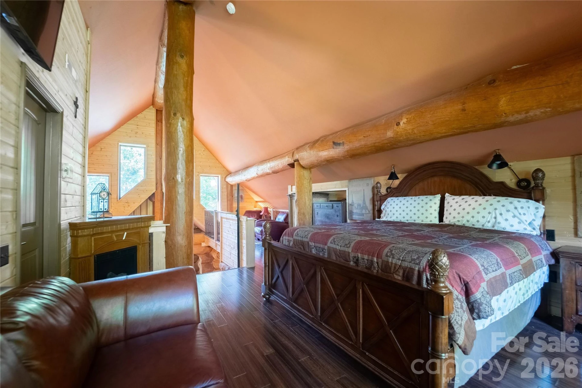 142 W Southwood Drive - Photo 17