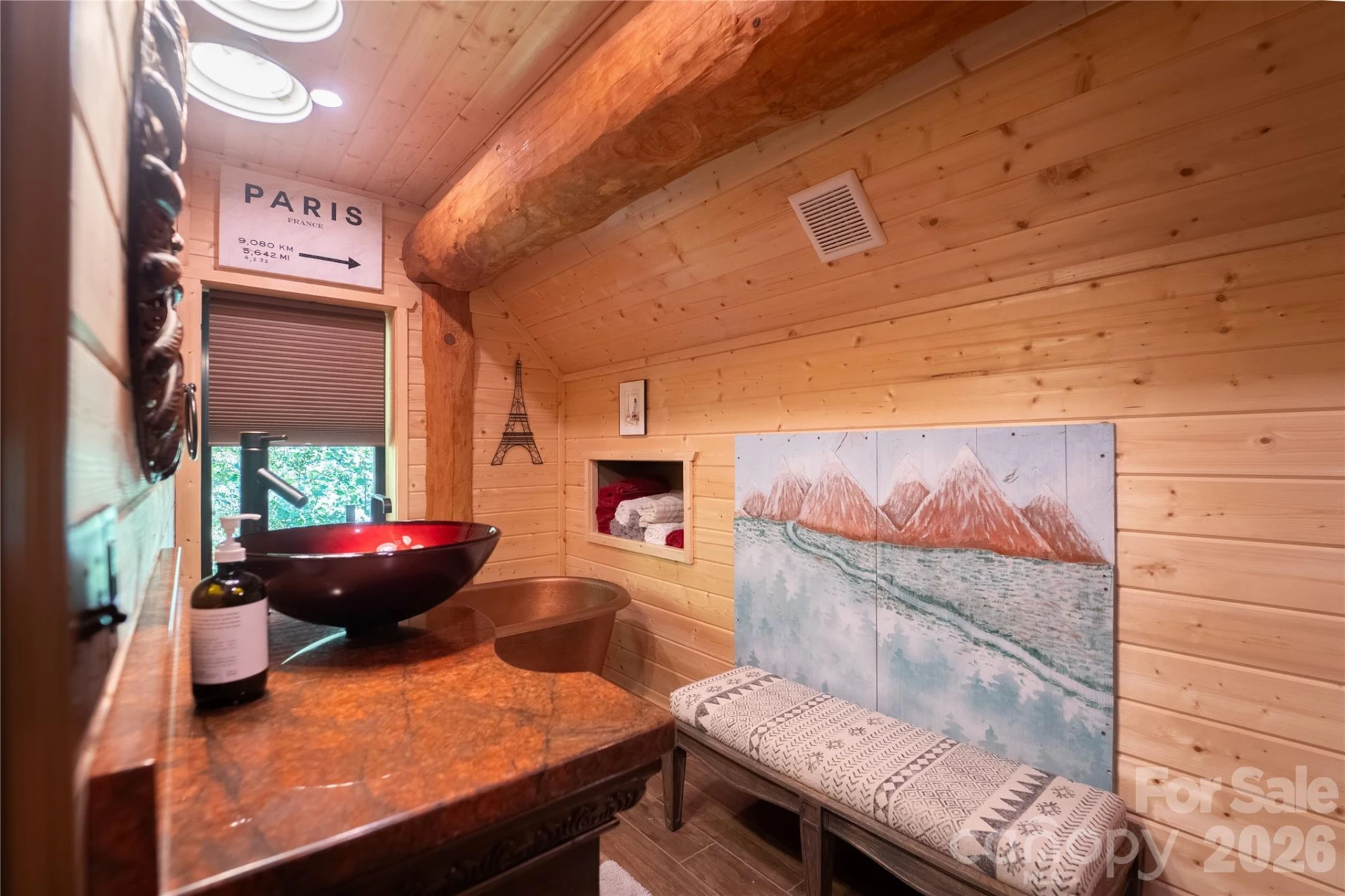 142 W Southwood Drive - Photo 18