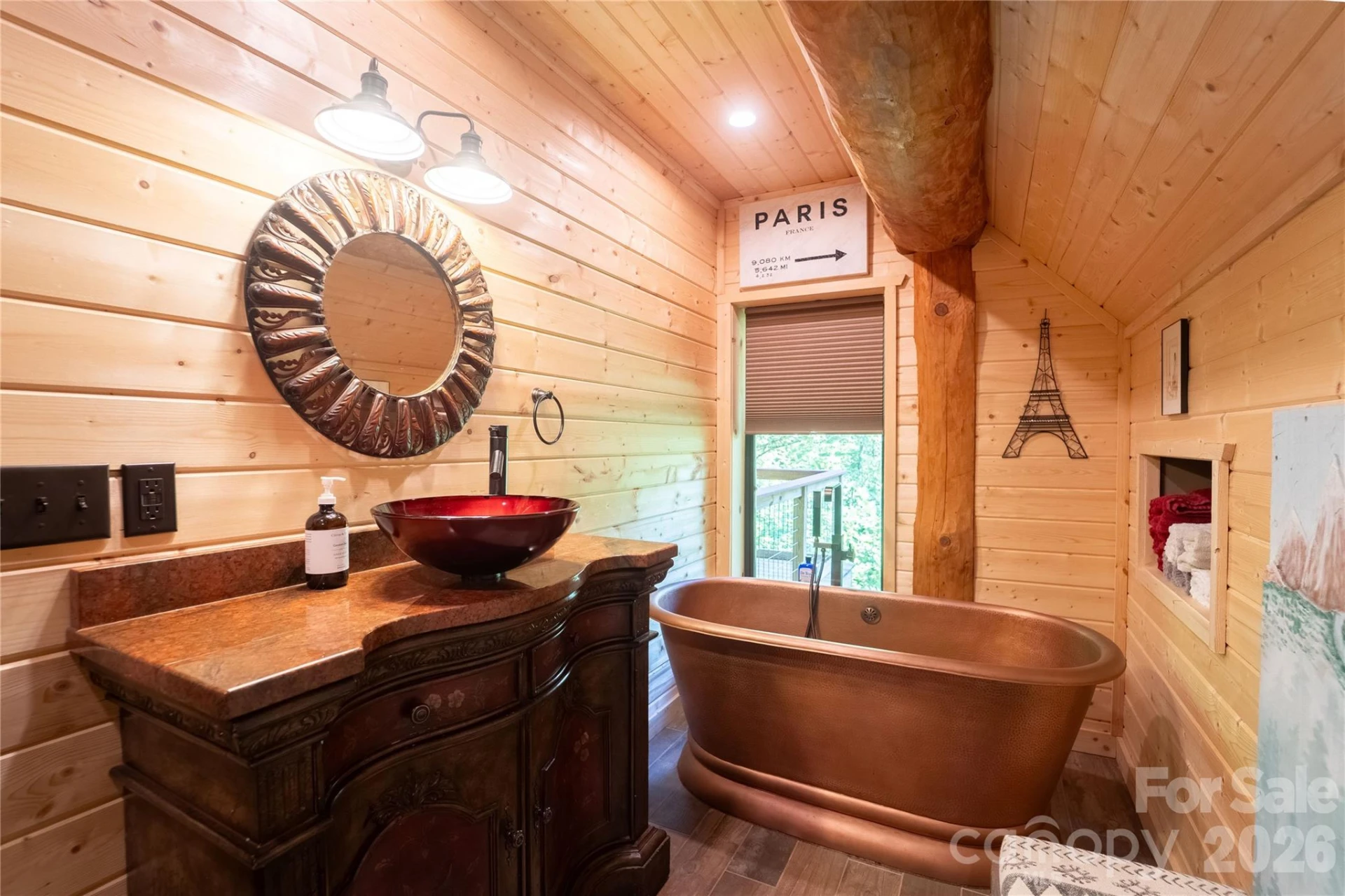 142 W Southwood Drive - Photo 19