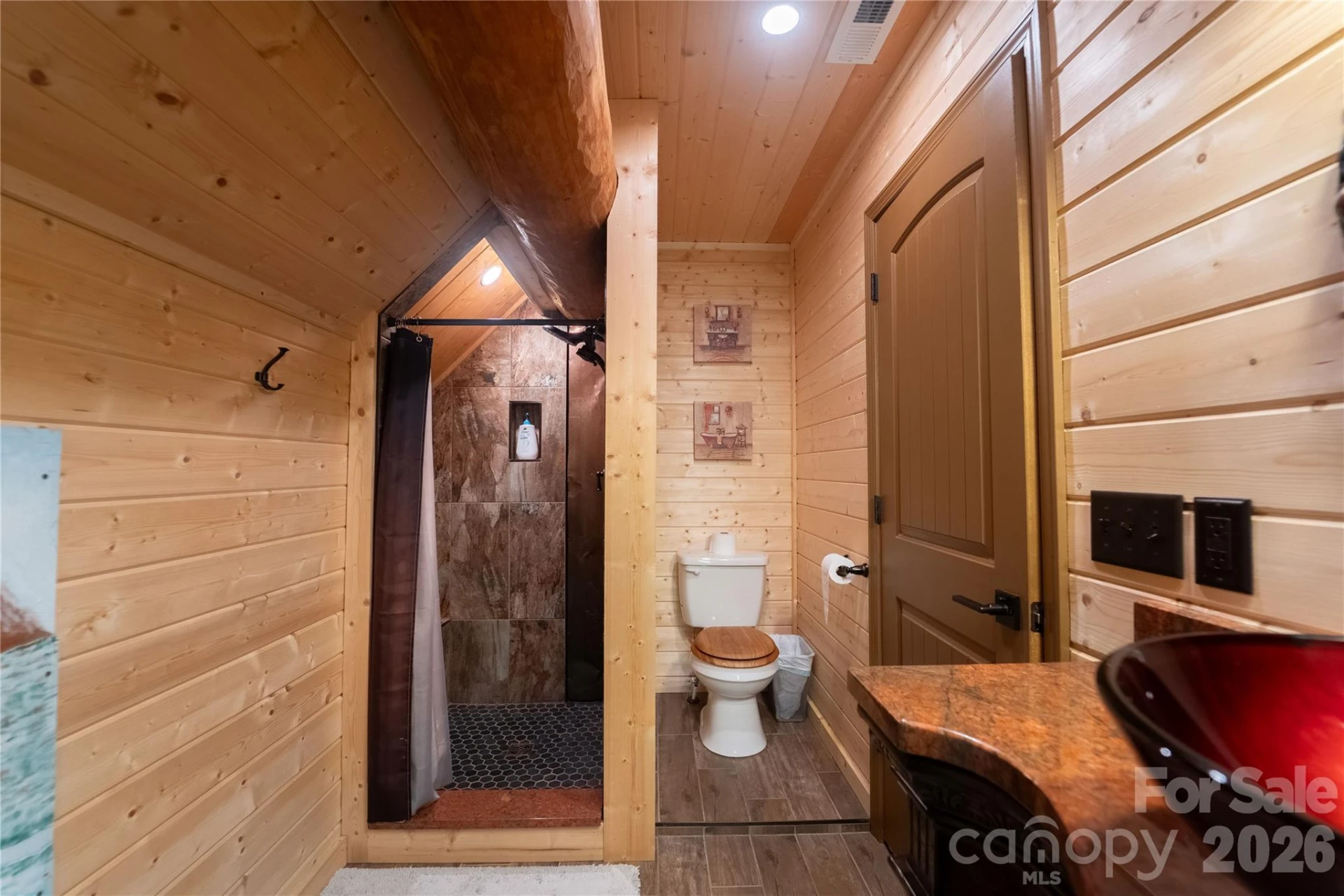 142 W Southwood Drive - Photo 20