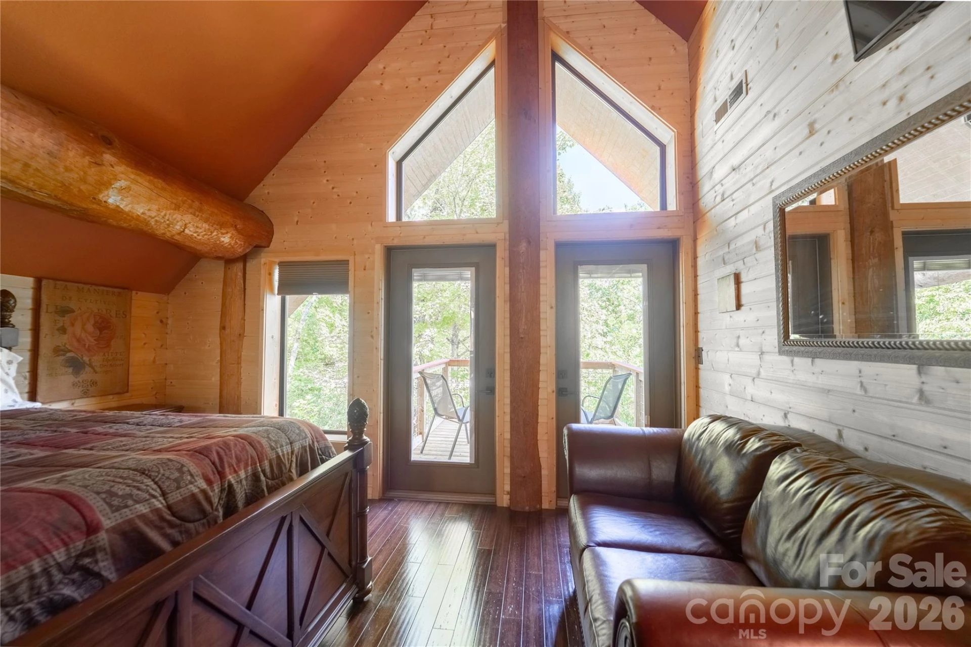 142 W Southwood Drive - Photo 21