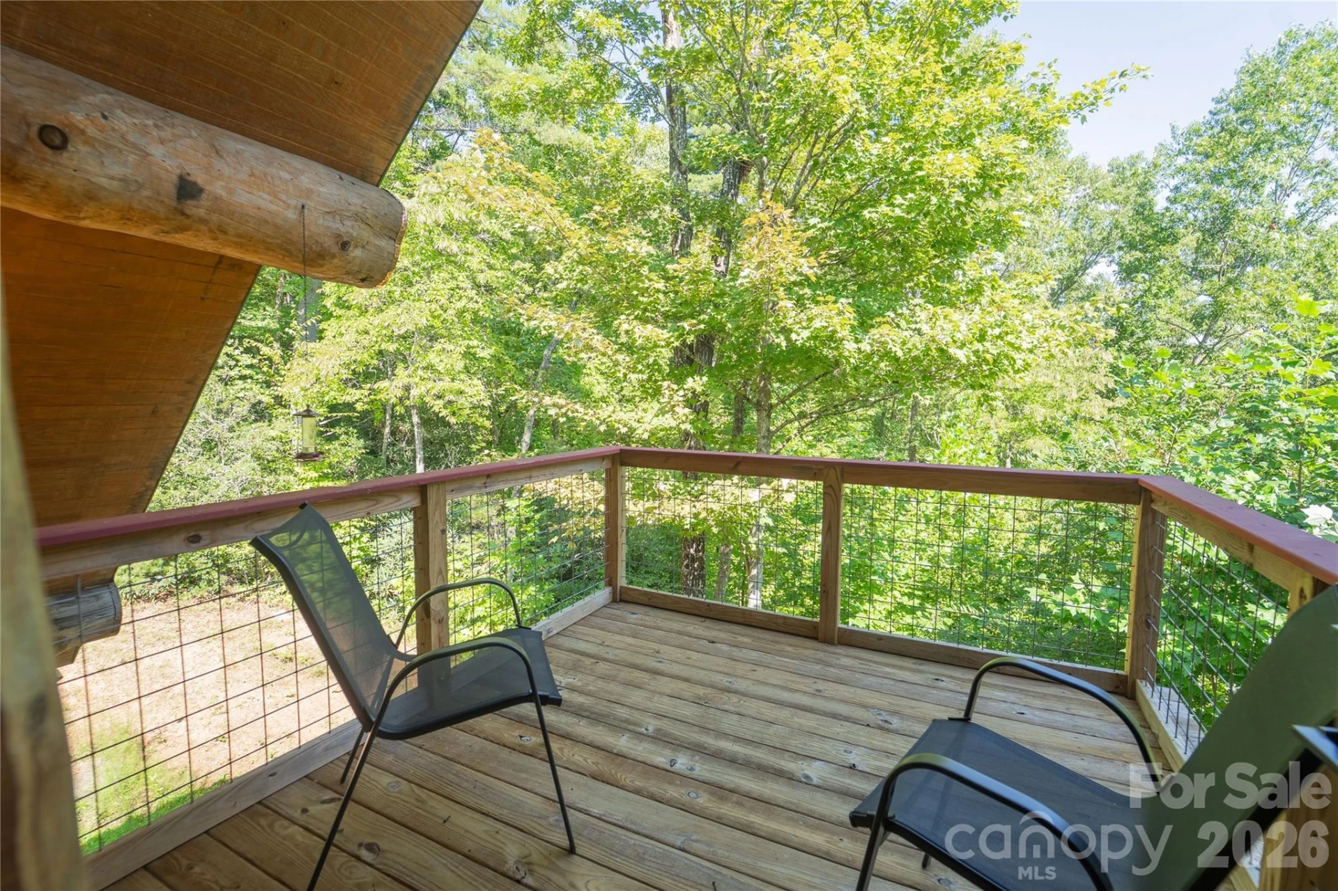 142 W Southwood Drive - Photo 22