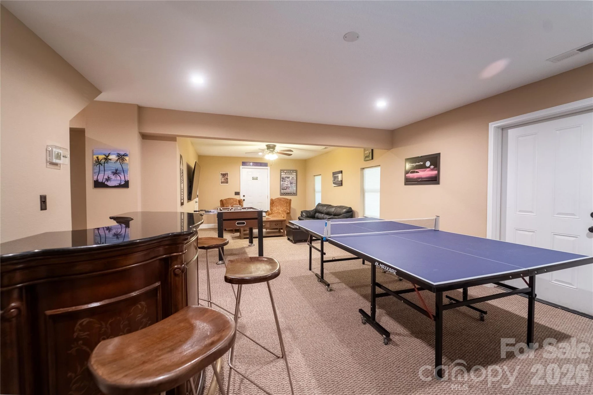 142 W Southwood Drive - Photo 23