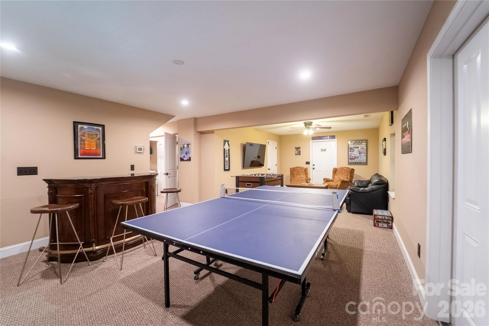 142 W Southwood Drive - Photo 24