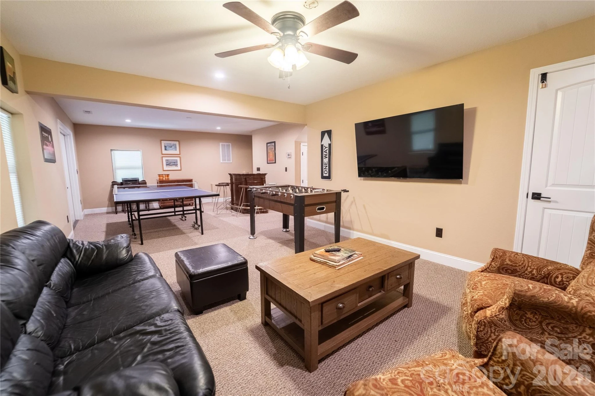 142 W Southwood Drive - Photo 25