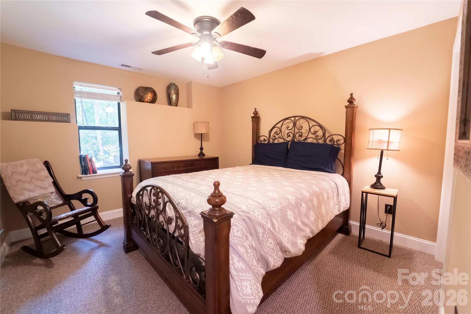 142 W Southwood Drive - Photo 26