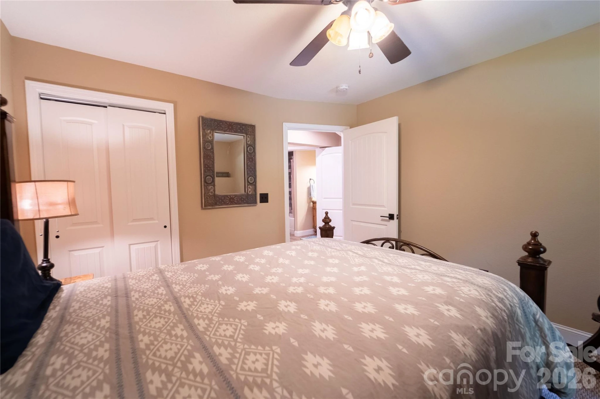 142 W Southwood Drive - Photo 27