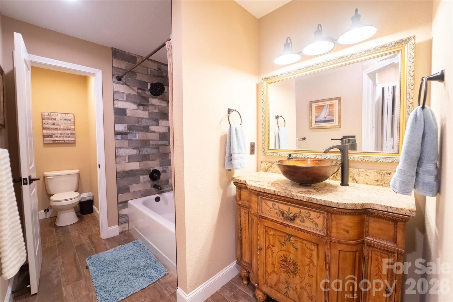 142 W Southwood Drive - Photo 28