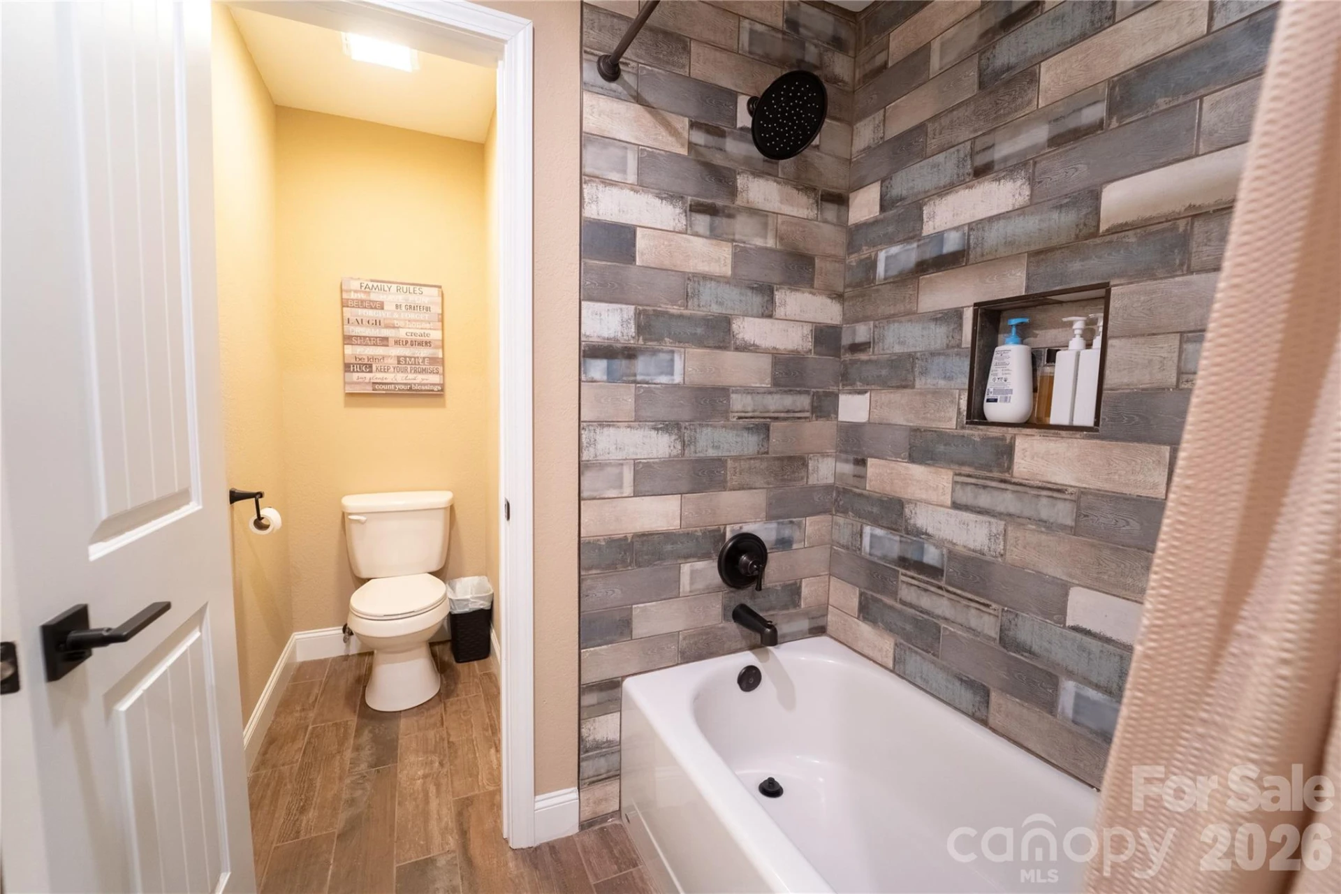 142 W Southwood Drive - Photo 29