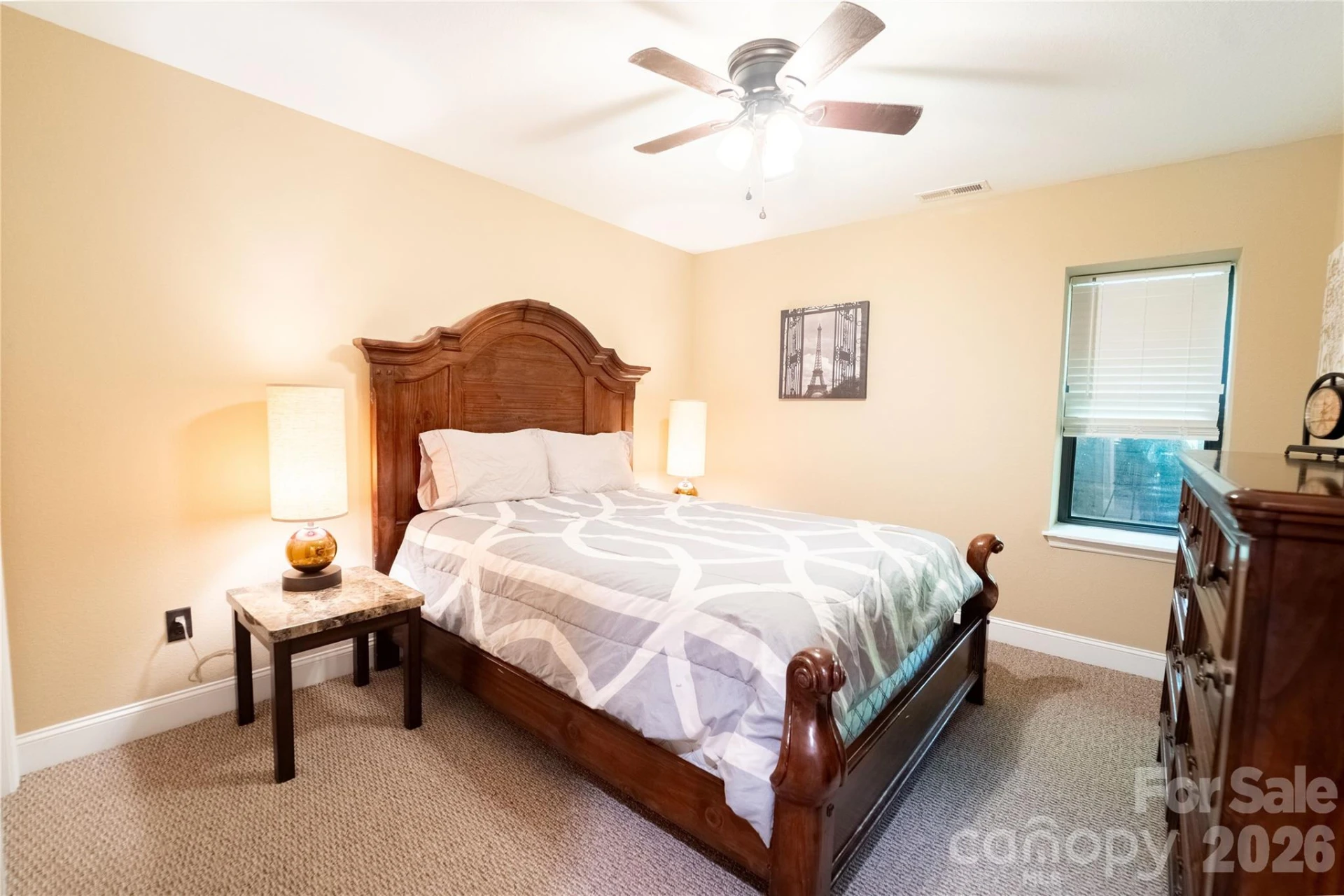 142 W Southwood Drive - Photo 30