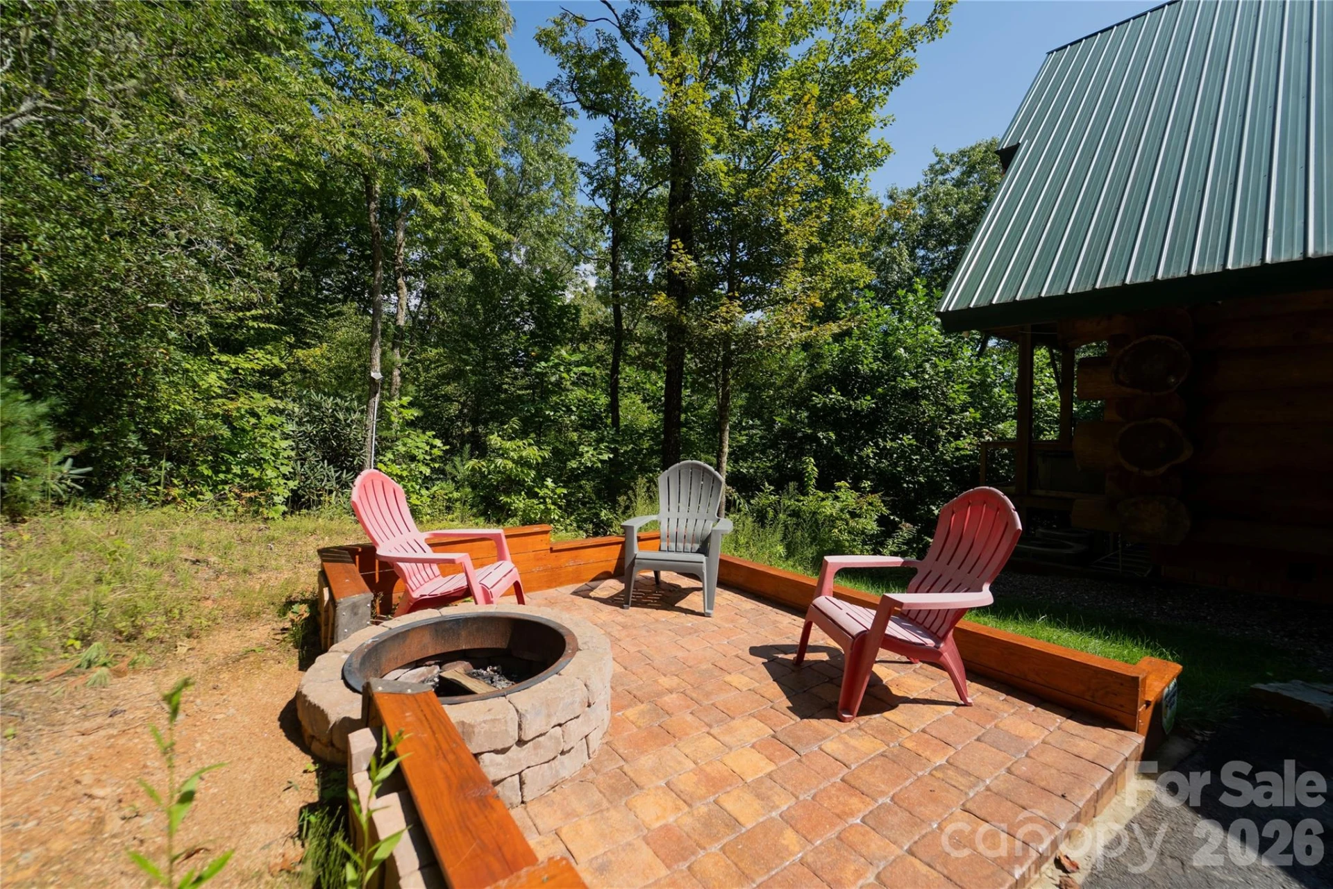 142 W Southwood Drive - Photo 32