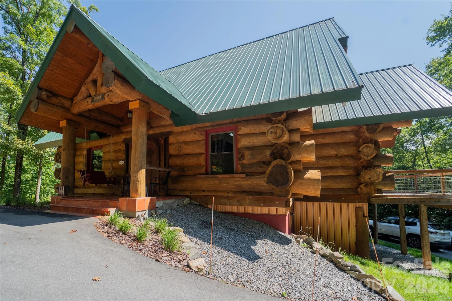 142 W Southwood Drive - Photo 33