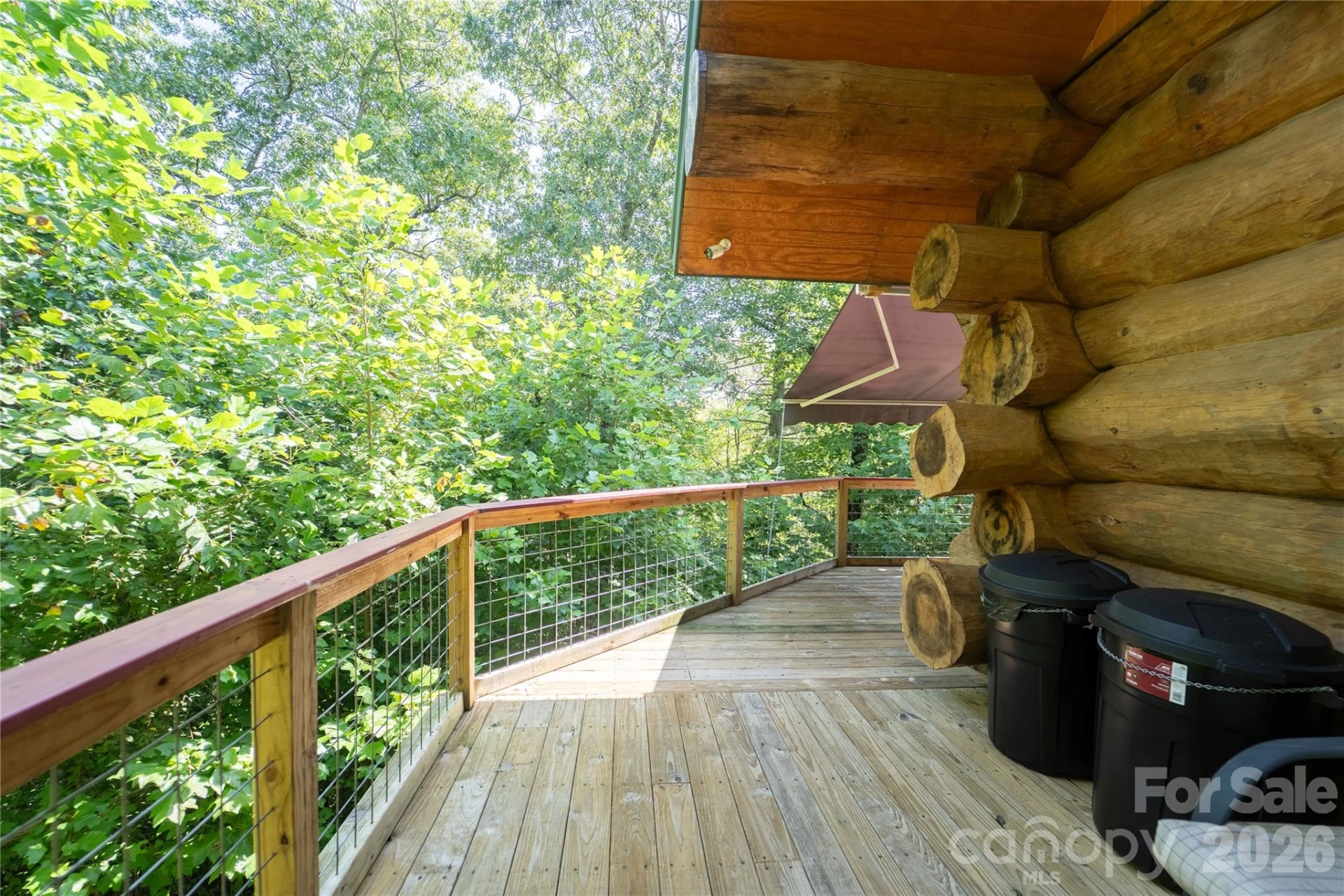 142 W Southwood Drive - Photo 35