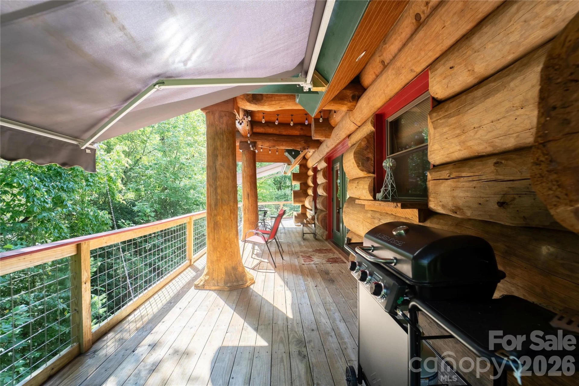 142 W Southwood Drive - Photo 36