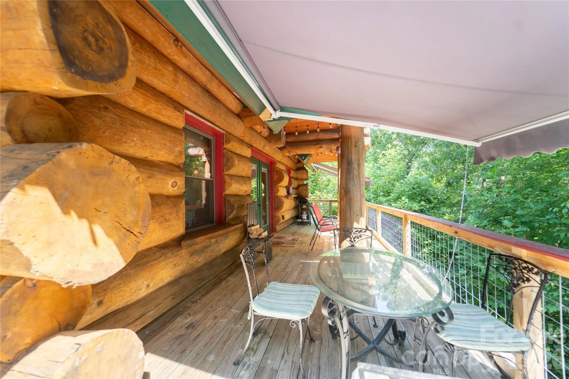 142 W Southwood Drive - Photo 37
