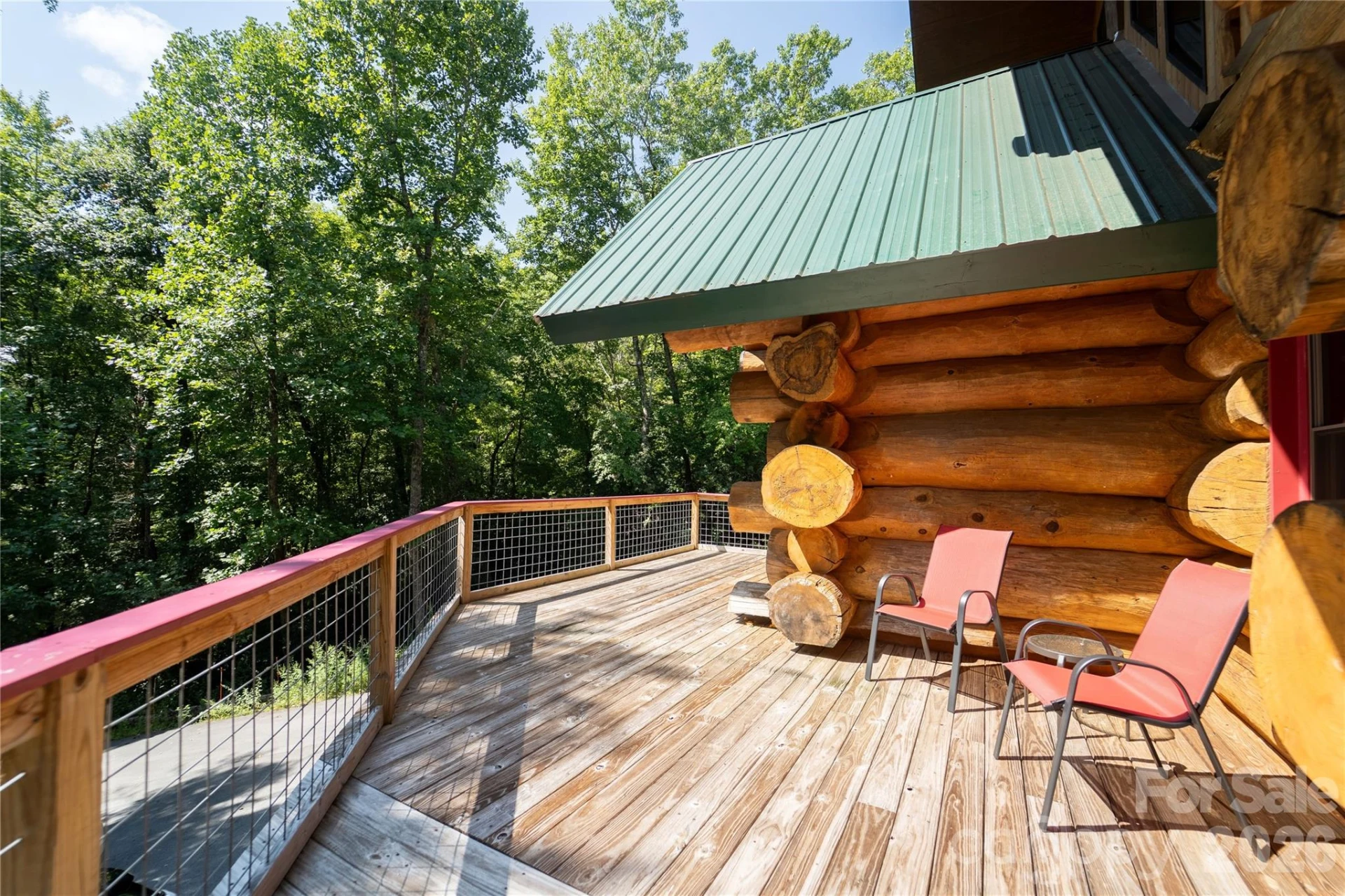 142 W Southwood Drive - Photo 38