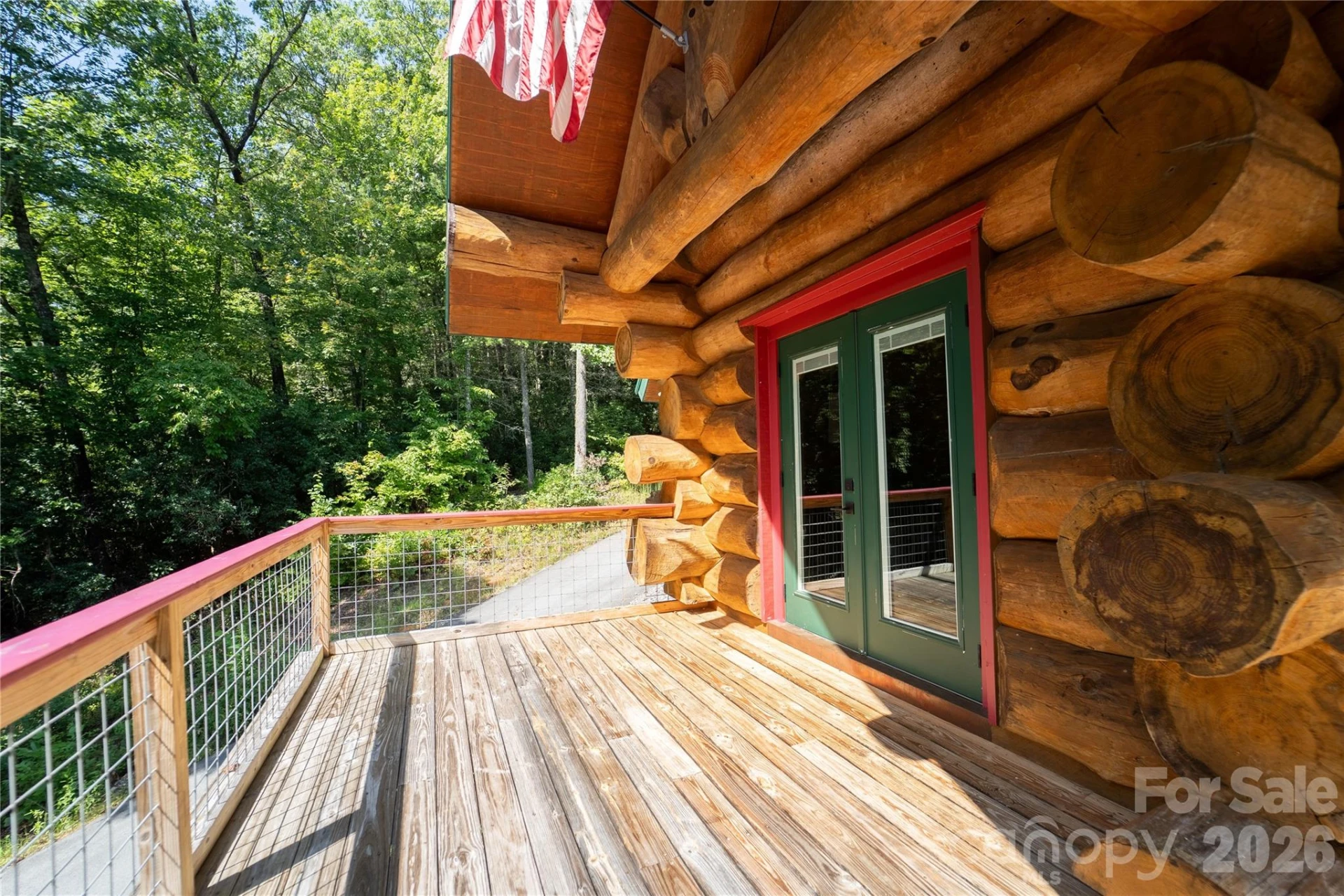 142 W Southwood Drive - Photo 39