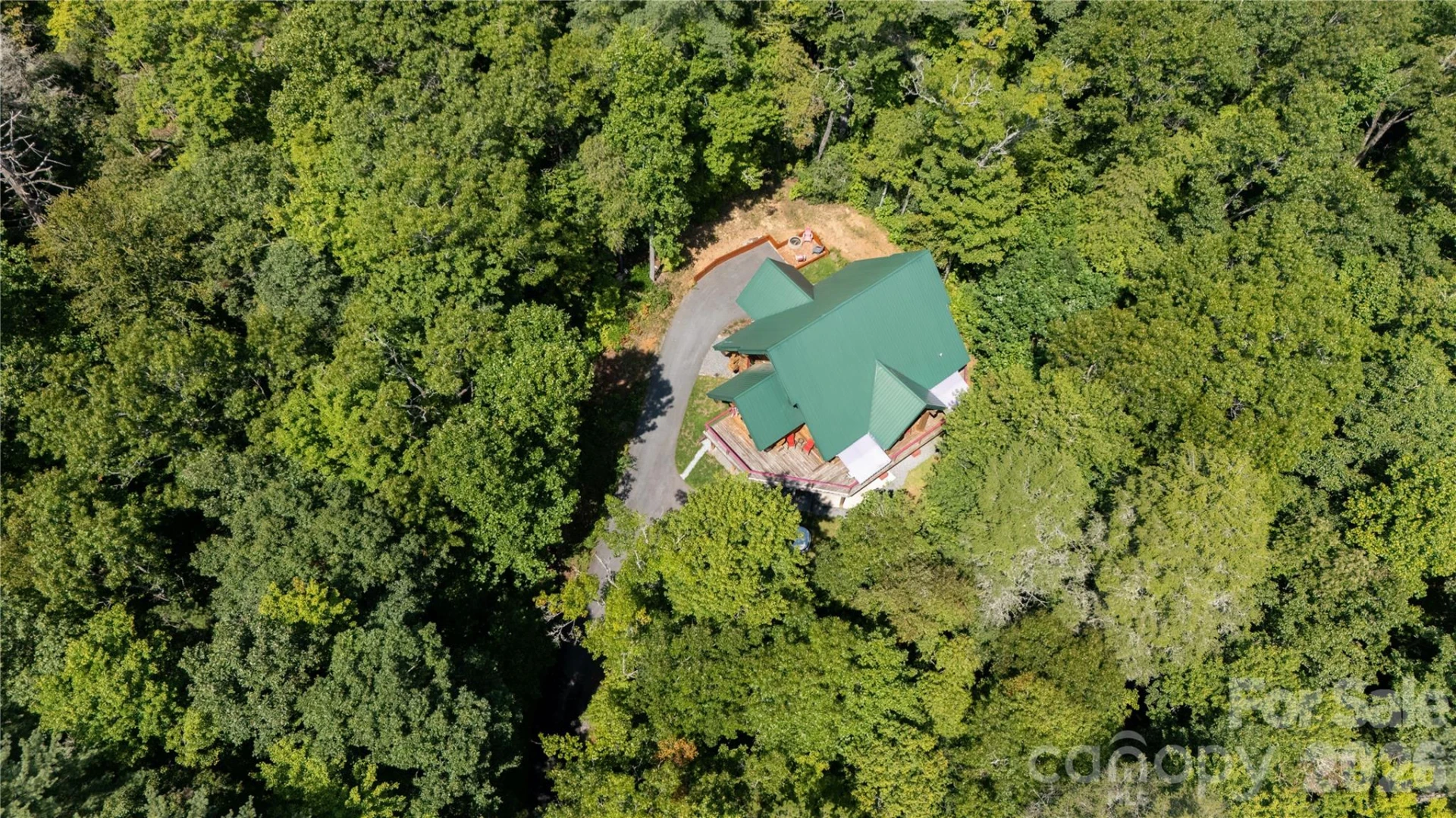142 W Southwood Drive - Photo 40
