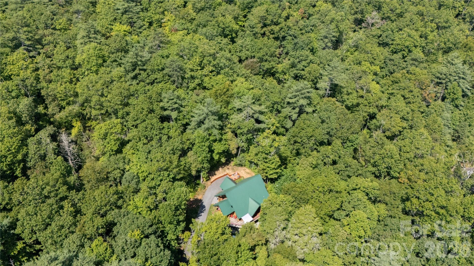 142 W Southwood Drive - Photo 41
