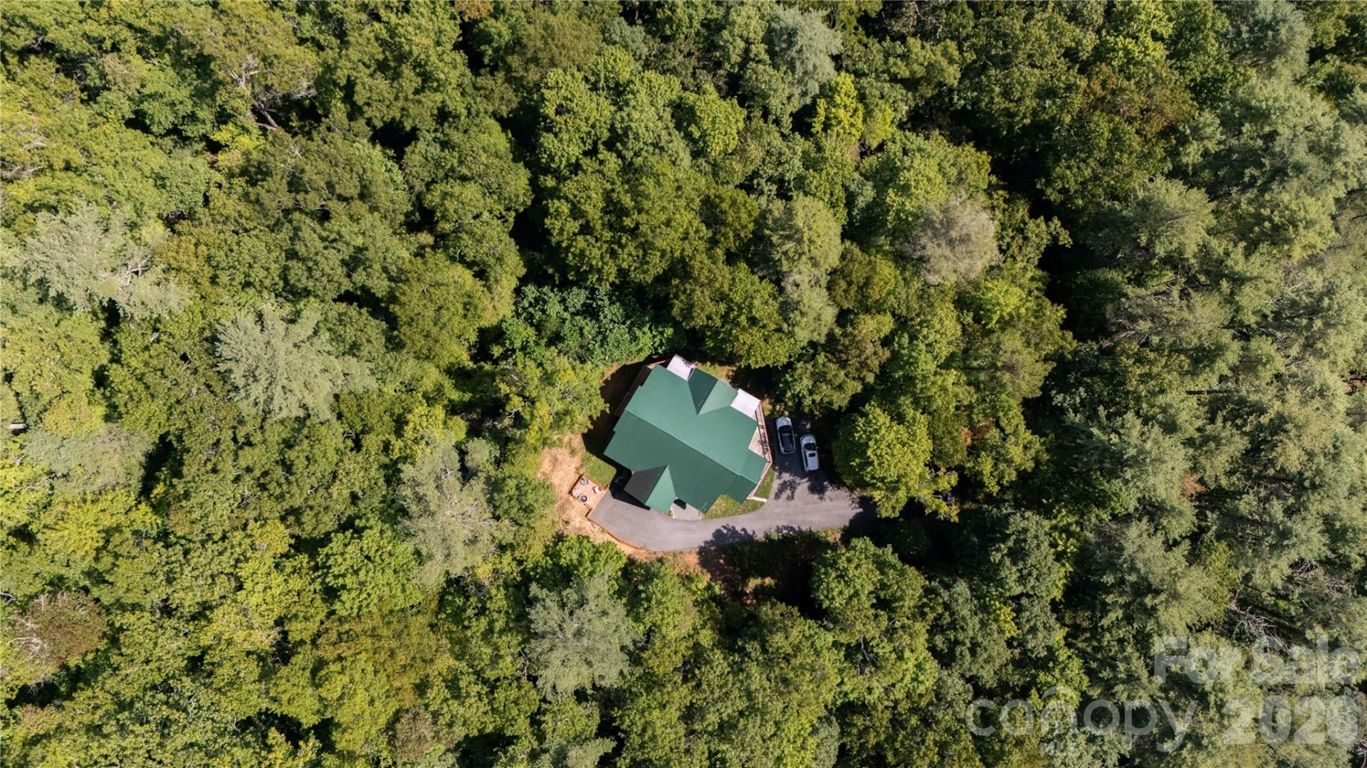 142 W Southwood Drive - Photo 42
