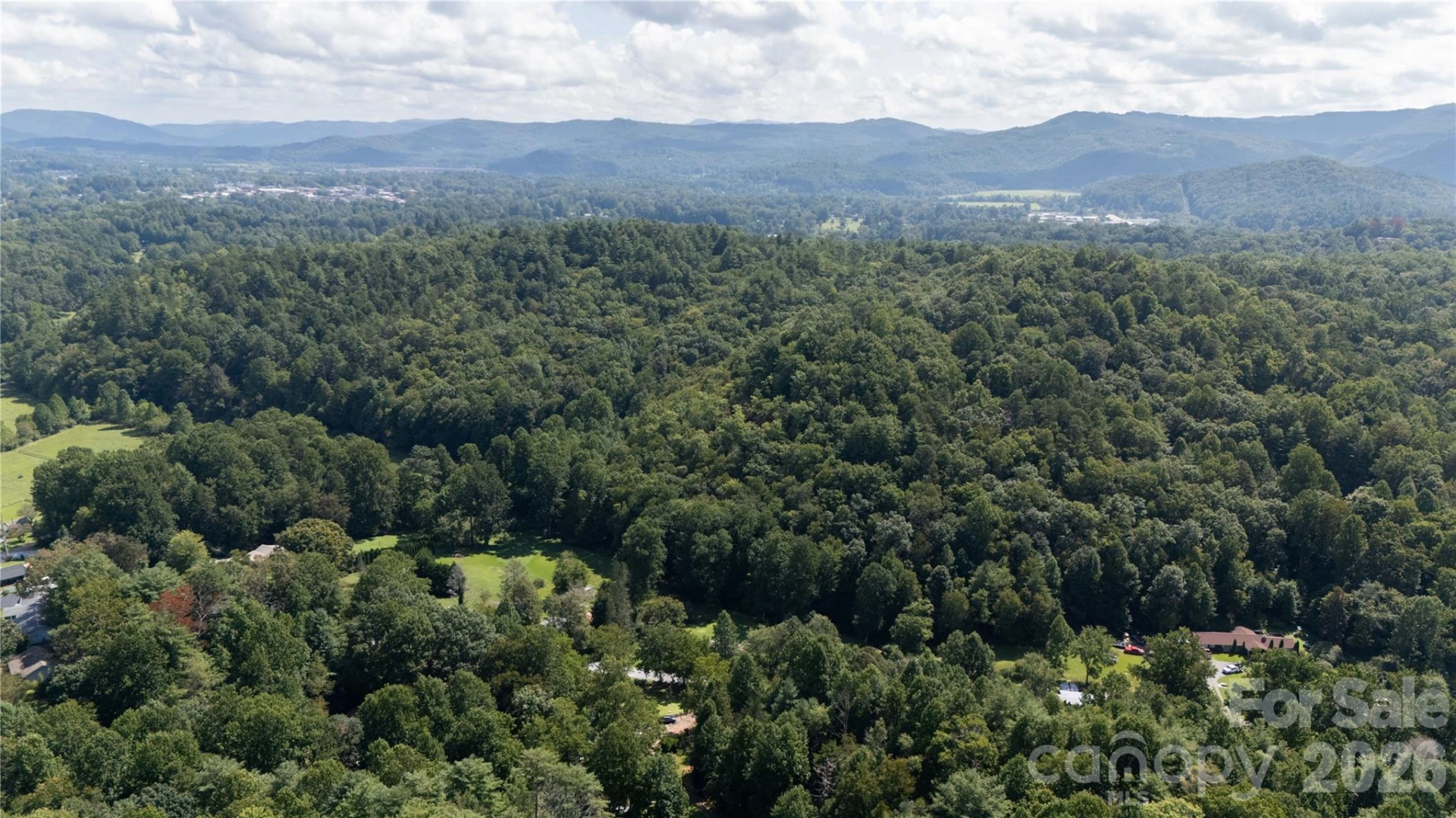 142 W Southwood Drive - Photo 43