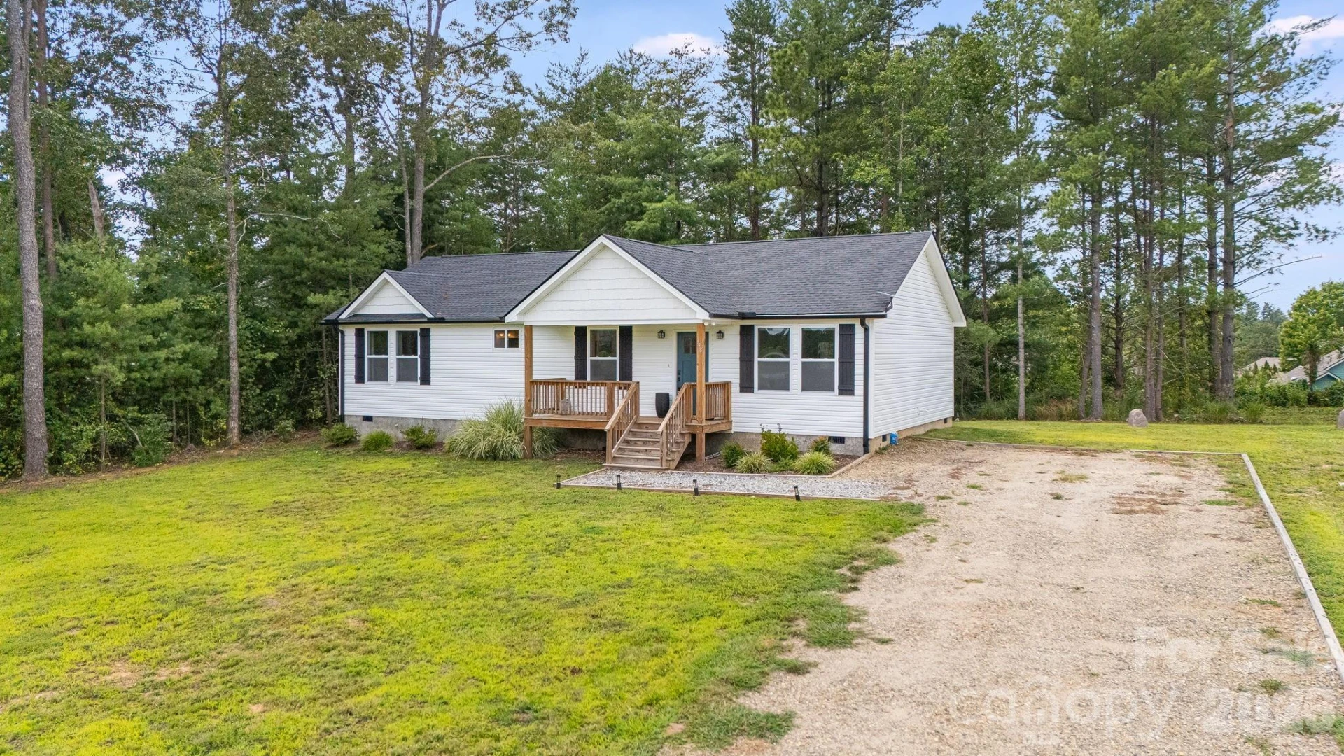 398 Point Hope Lane - Photo 2
