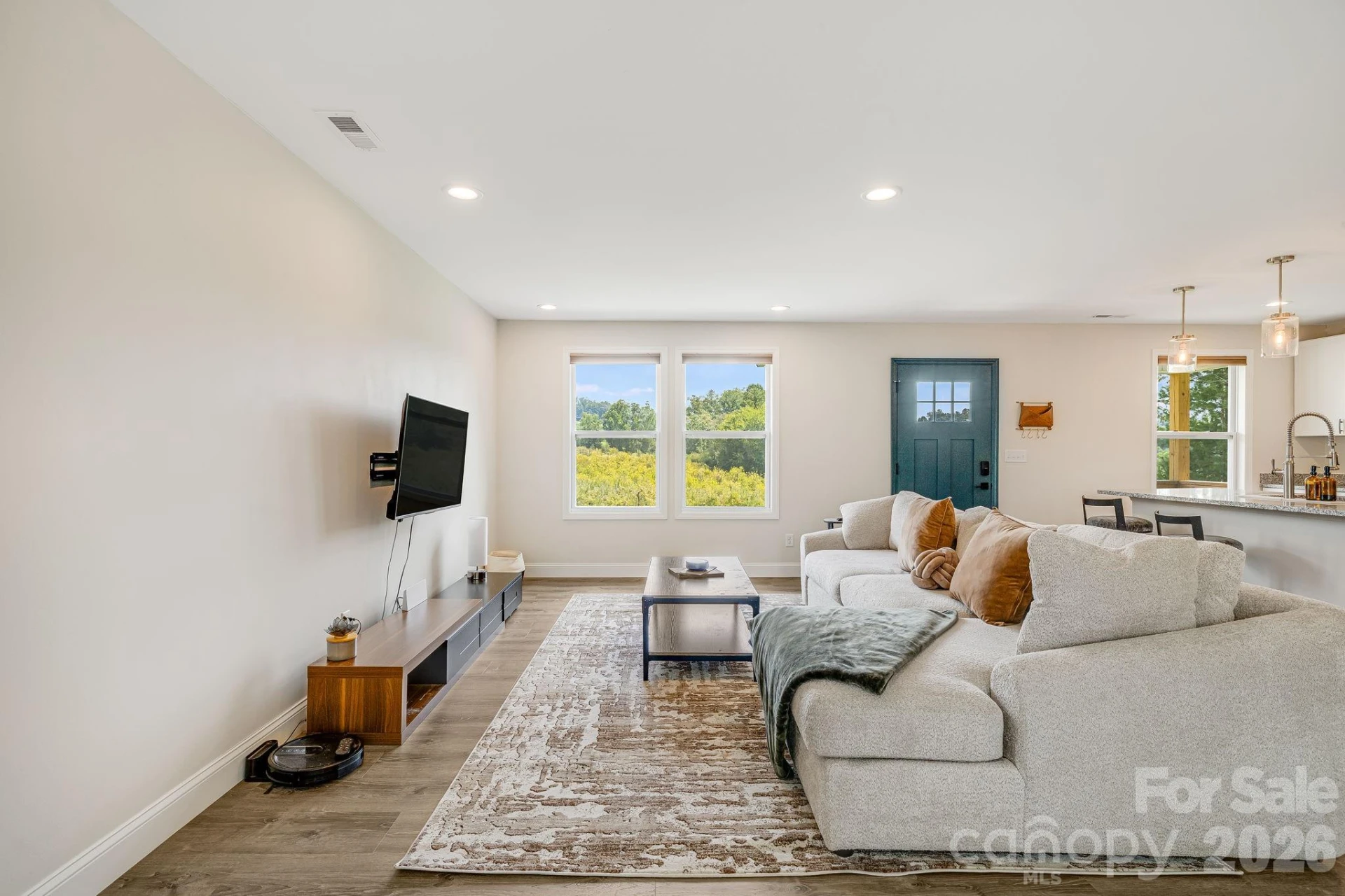 398 Point Hope Lane - Photo 5