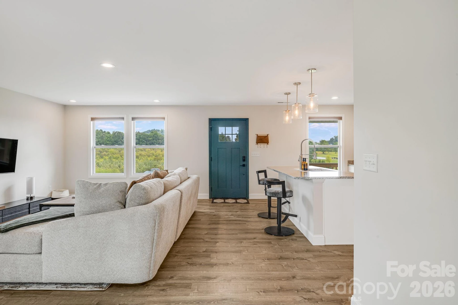 398 Point Hope Lane - Photo 6