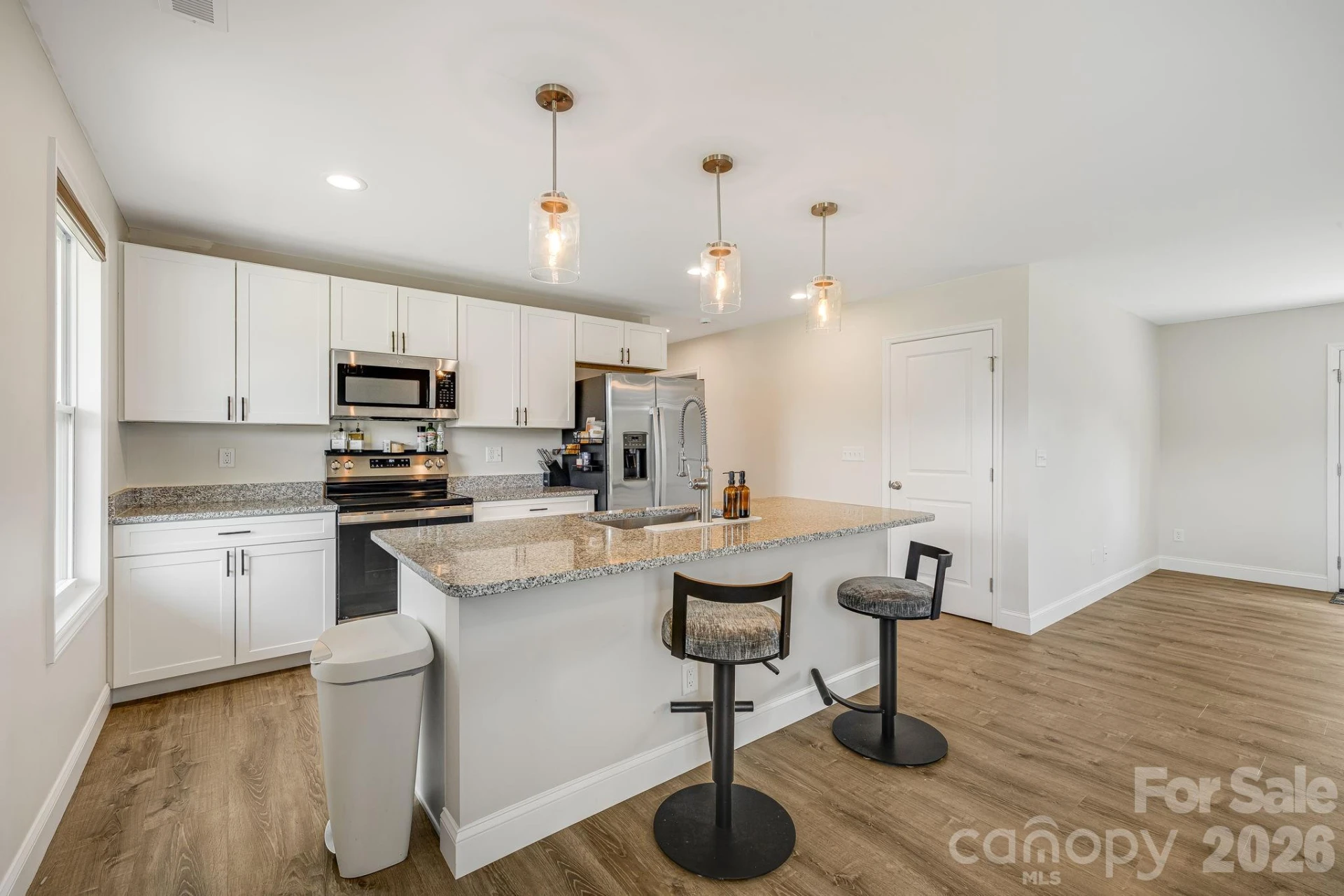 398 Point Hope Lane - Photo 7